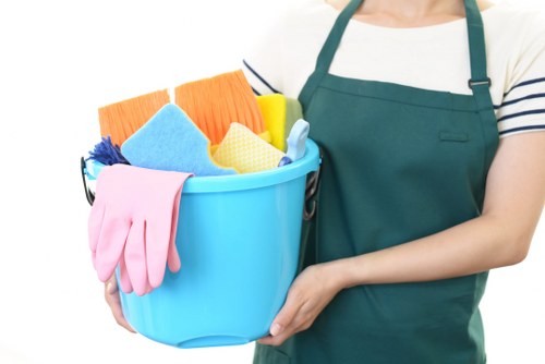 Professional stain removal for Finchley carpets and upholstery