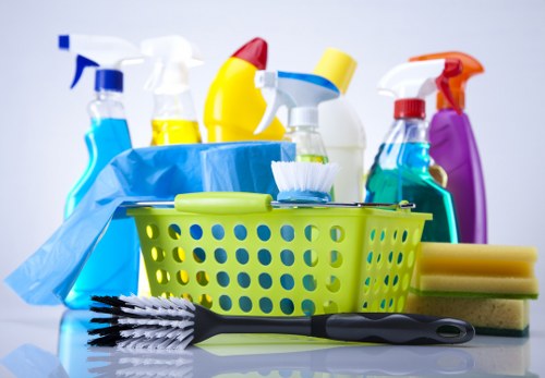 Professional upholstery cleaning for sofas in Finchley homes