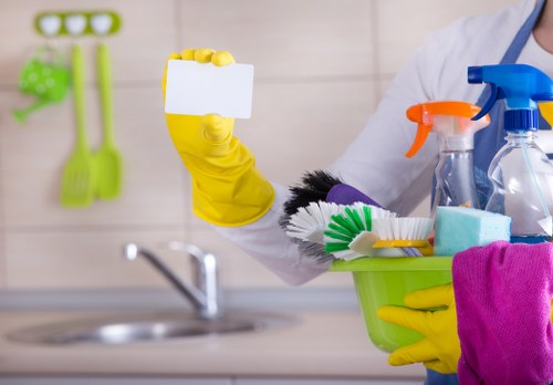 Local upholstery cleaning for dining chairs and fabric seating