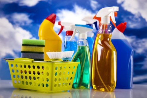 Local mattress cleaning for family homes and flats in Finchley