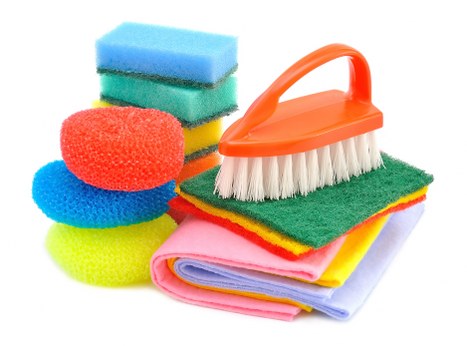 Freshening and stain treatment for mattresses in Finchley
